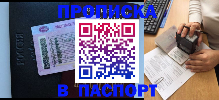 пропишу в квартире в Волосово
